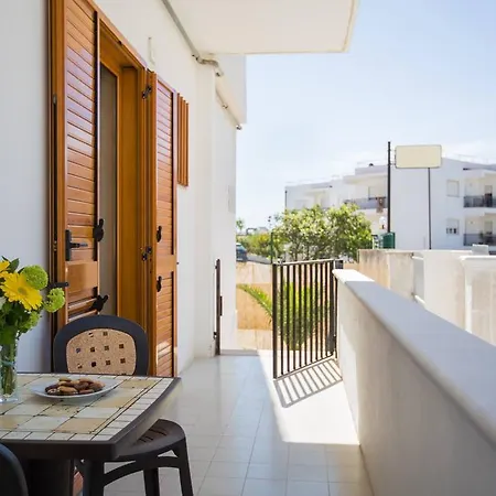 بيت ضيافة Le Bouganville 4*